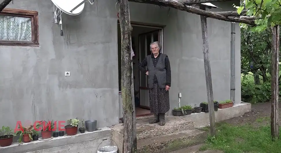 marija djapo.webp